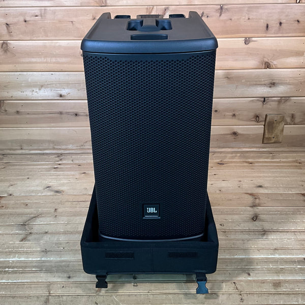 JBL EON ONE MK2 All-In-One Rechargeable Column PA W/ Built-In Mixer/ DSP USED