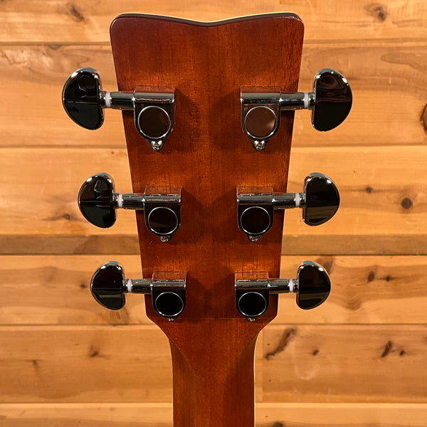 Yamaha FS830 Acoustic Guitar - Natural