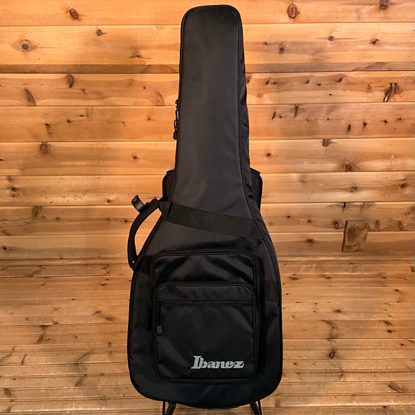 Ibanez JEM7VP Electric Guitar - White