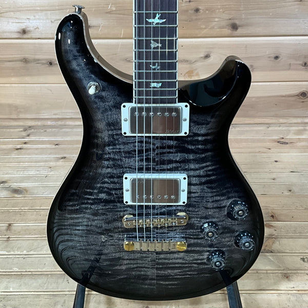 PRS McCarty 594 Electric Guitar - Charcoal Burst