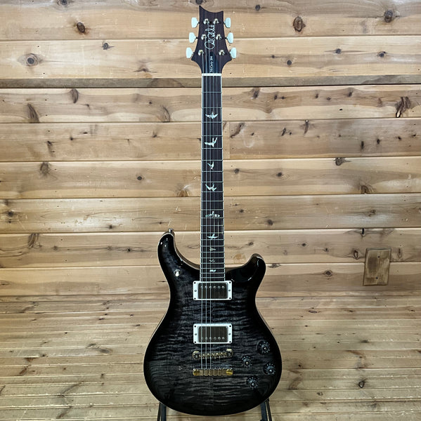 PRS McCarty 594 Electric Guitar - Charcoal Burst