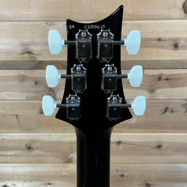 PRS McCarty 594 Electric Guitar - Charcoal Burst