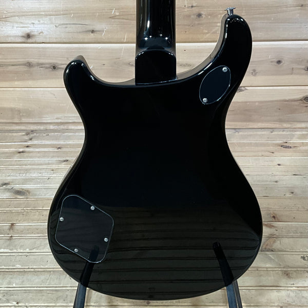 PRS McCarty 594 Electric Guitar - Charcoal Burst