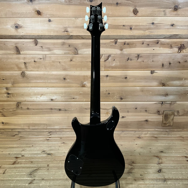 PRS McCarty 594 Electric Guitar - Charcoal Burst