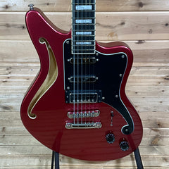 IMG_2030_7a63835a-8d80-40ec-