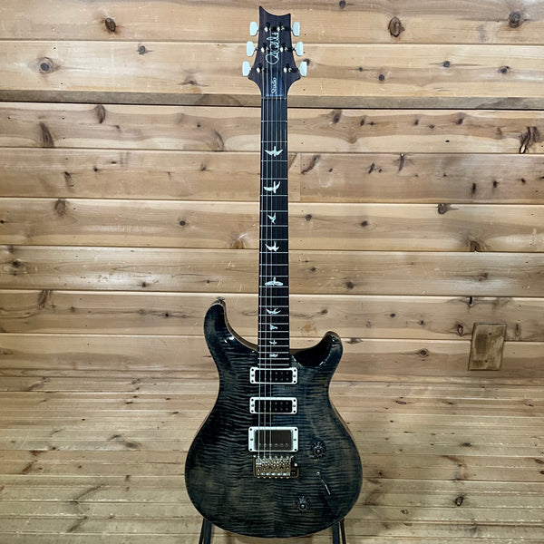 PRS Studio 22 Electric Guitar - Faded Whale Blue