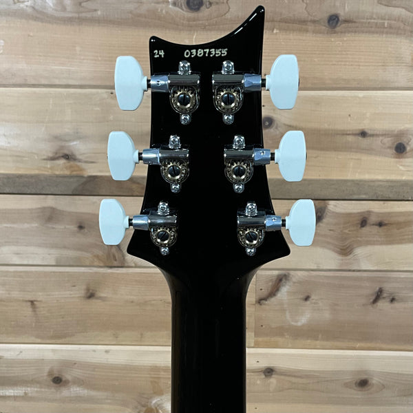 PRS Studio 22 Electric Guitar - Faded Whale Blue