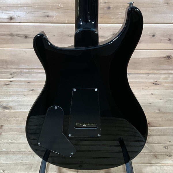 PRS Studio 22 Electric Guitar - Faded Whale Blue