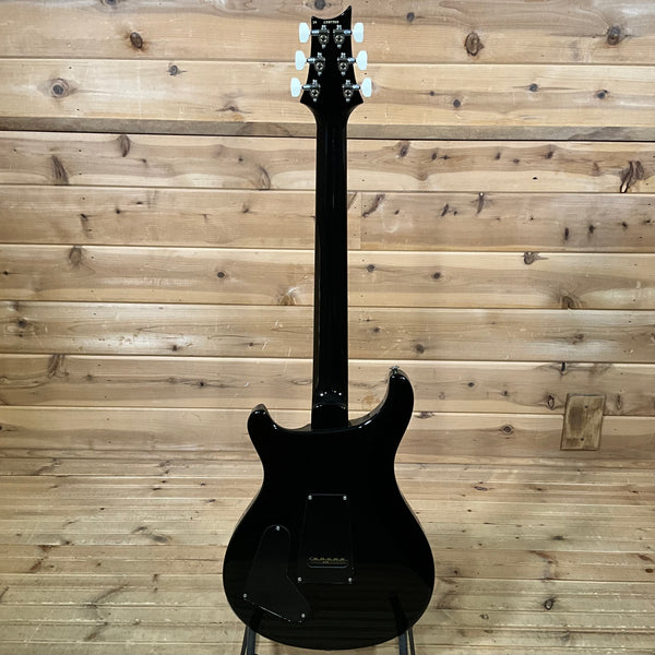 PRS Studio 22 Electric Guitar - Faded Whale Blue