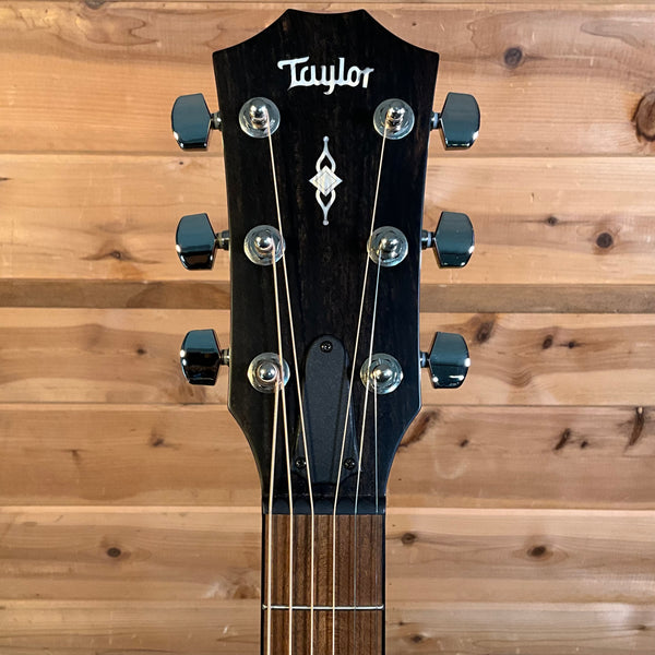 Taylor 314ce Acoustic Guitar - Natural