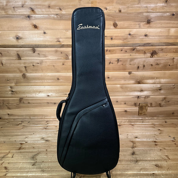 Eastman Juliet Electric Guitar - Pomona Blonde