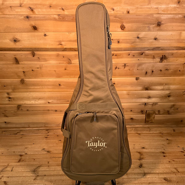 Taylor 150ce 12-String Acoustic Guitar - Natural