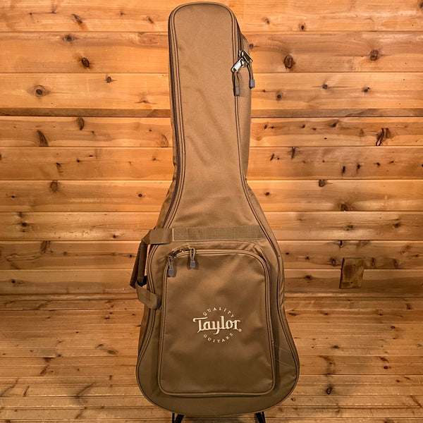 Taylor 150ce 12-String Acoustic Guitar - Natural