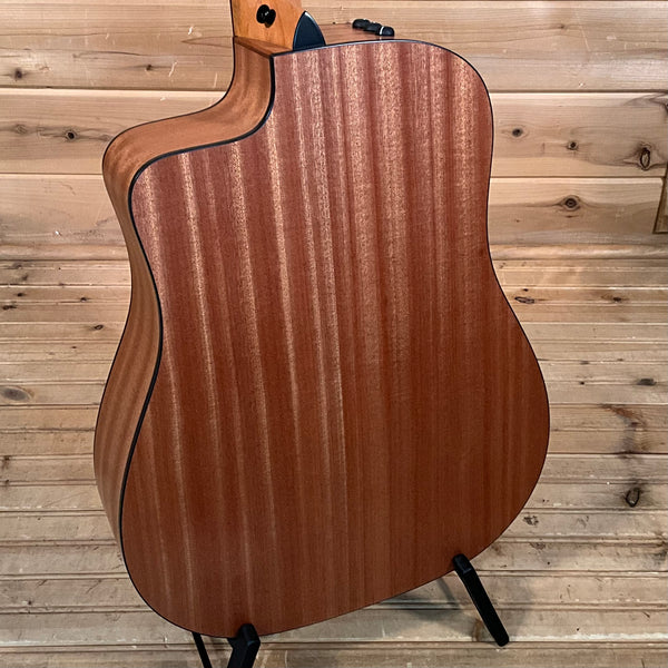 Taylor 150ce 12-String Acoustic Guitar - Natural