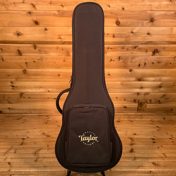 Taylor Jacob Collier Signautre 5-String Acoustic Guitar - Natural