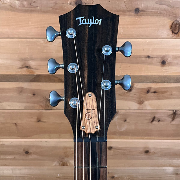 Taylor Jacob Collier Signautre 5-String Acoustic Guitar - Natural