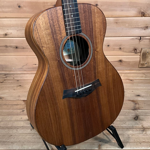 Taylor Jacob Collier Signautre 5-String Acoustic Guitar - Natural
