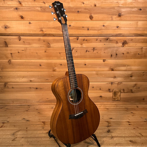 Taylor Jacob Collier Signautre 5-String Acoustic Guitar - Natural