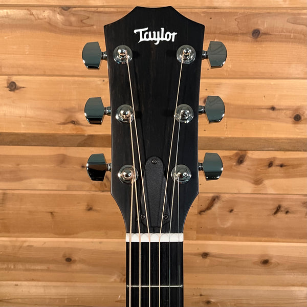 Taylor 314ce Studio Special Edition Acoustic Guitar - Natural