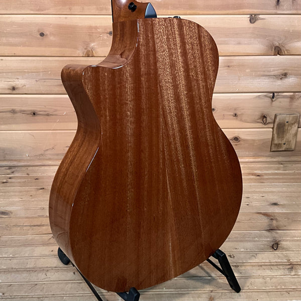 Taylor 314ce Studio Special Edition Acoustic Guitar - Natural