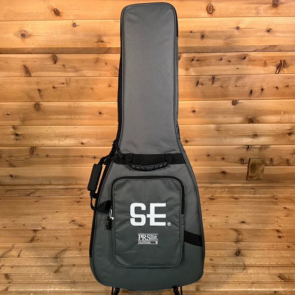 PRS SE Silver Sky Electric Guitar - Trad Blue