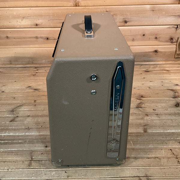 Fender 2013 Acoustasonic 150 Acoustic Amplifier USED