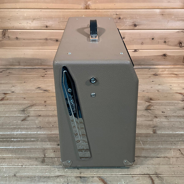 Fender 2013 Acoustasonic 150 Acoustic Amplifier USED