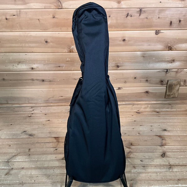 Yamaha GL-1 Guitalele - Tobacco Sunburst