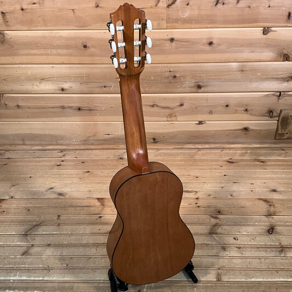 Yamaha GL-1 Guitalele - Tobacco Sunburst