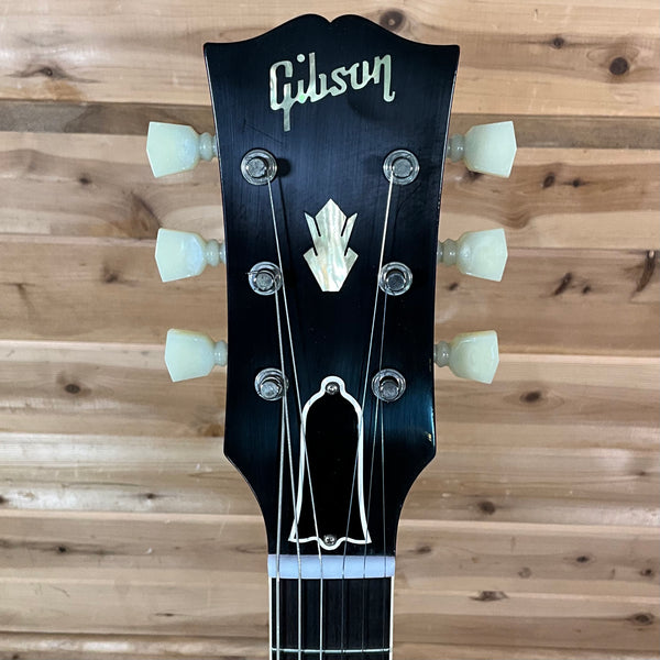 Gibson Custom Shop 1964 ES-335 Reissue Electric Guitar B-STOCK - 60s Cherry