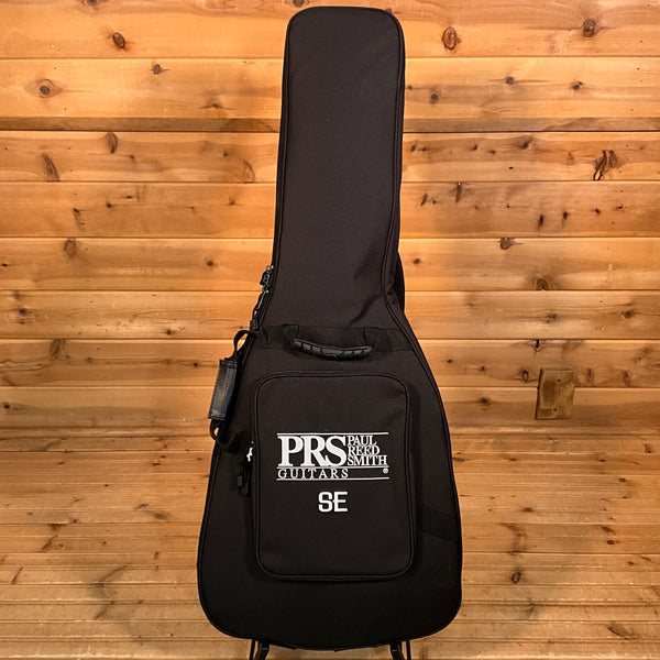 PRS SE McCarty 594 Electric Guitar - Black Gold Sunburst