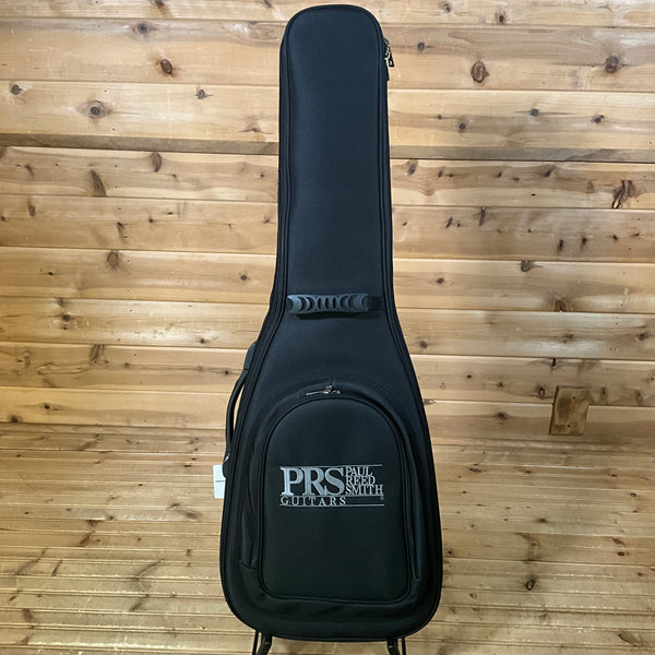 PRS John Mayer Silver Sky with Rosewood Fretboard Electric Guitar - Venetian Blue