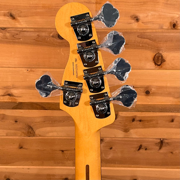 Fender Player II Modified Active Jazz Bass V - 3-Color Sunburst