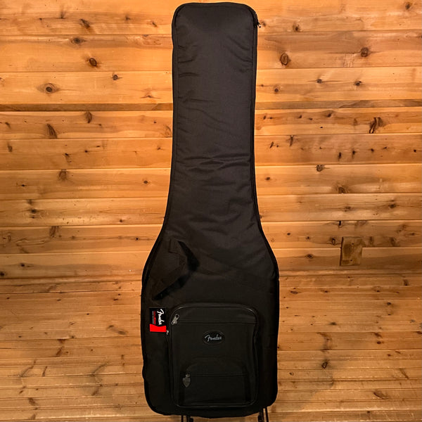 Fender Player II Modified Active Jazz Bass V - 3-Color Sunburst