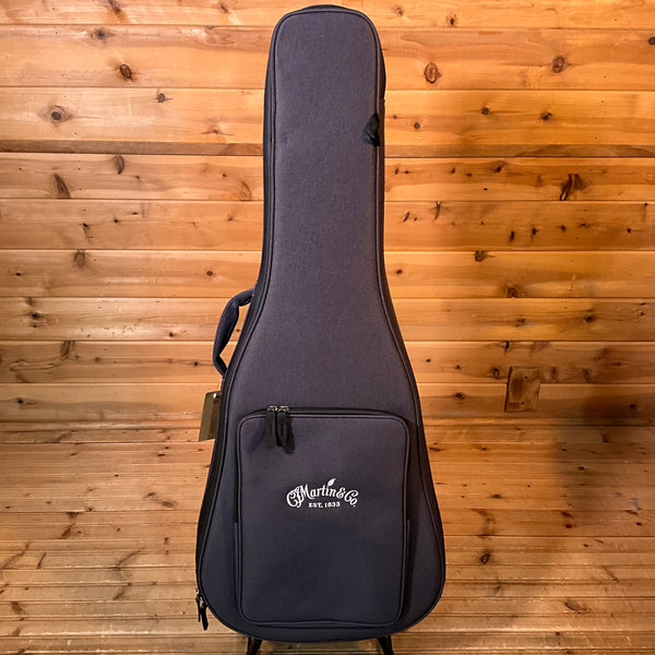 Martin GPC-16E Rosewood Acoustic Guitar - Natural