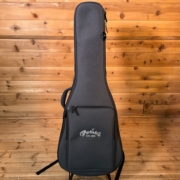 Martin 000-C Jr-E Acoustic Guitar - Natural