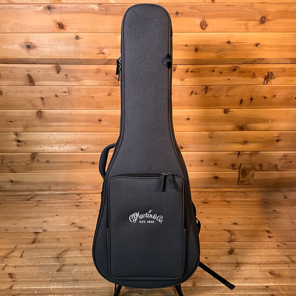 Martin 000 Jr E Jeff Tweedy Acoustic Guitar - Natural