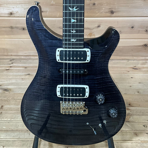 PRS Modern Eagle V Electric Guitar - Gray Black