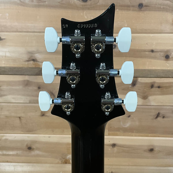 PRS Modern Eagle V Electric Guitar - Gray Black