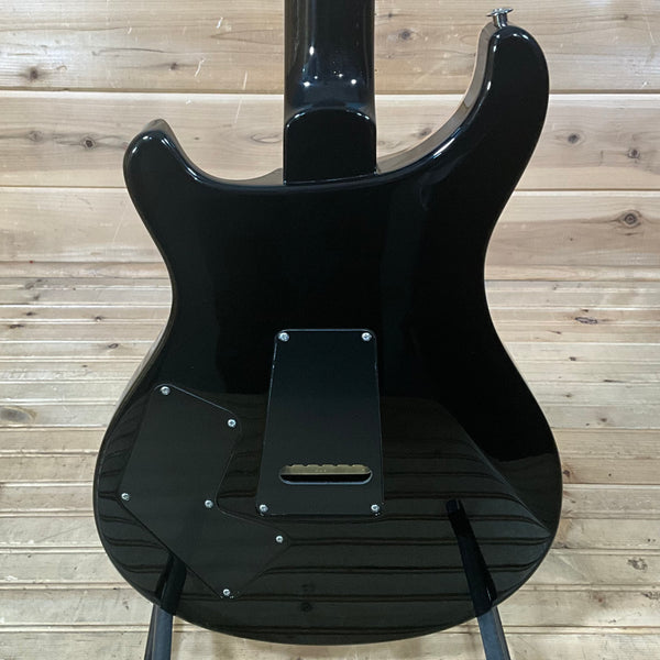 PRS Modern Eagle V Electric Guitar - Gray Black