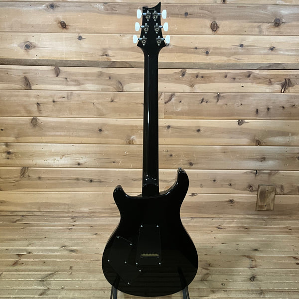 PRS Modern Eagle V Electric Guitar - Gray Black