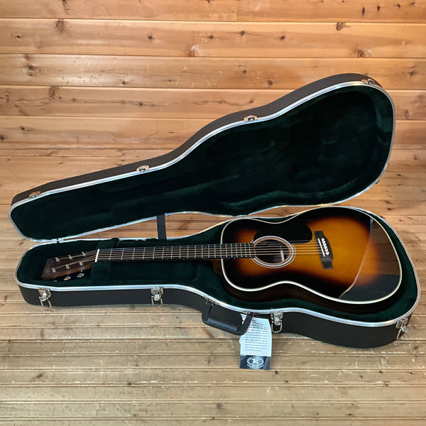 Martin 000-28 Acoustic Guitar - Sunburst