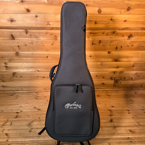 Martin OMC-10E Modern Acoustic Guitar - 1935 Sunburst