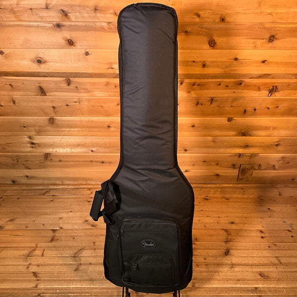 Fender Player II Modified Active Jazz Bass V - Dusk