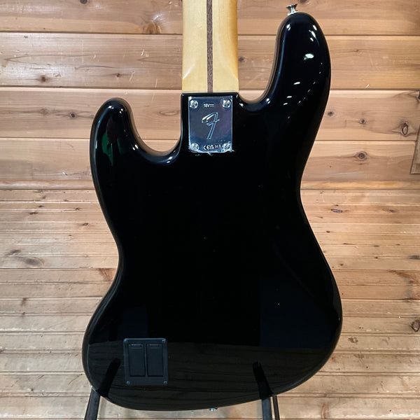 Fender Player II Modified Active Jazz Bass V - Dusk