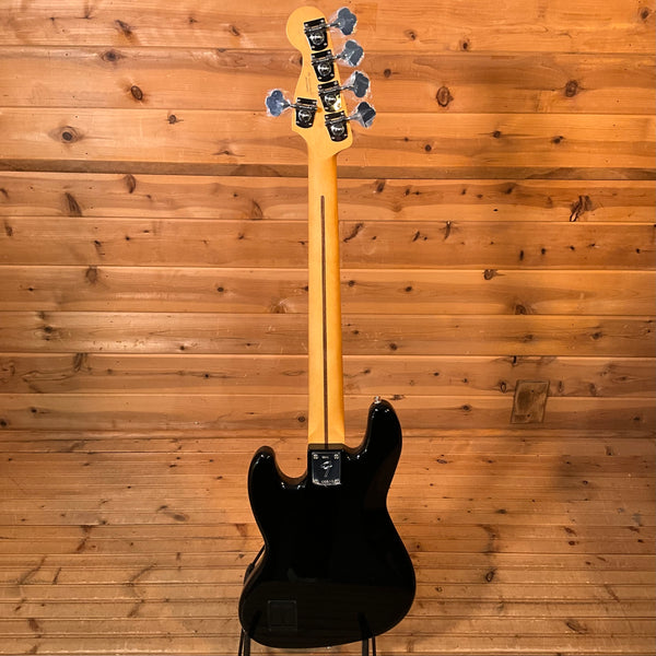 Fender Player II Modified Active Jazz Bass V - Dusk