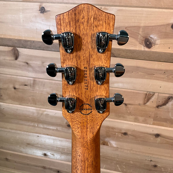 Godin Radium Winchester Electric Guitar B-STOCK - Natural