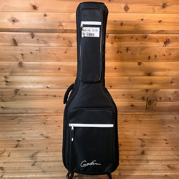 Godin Radium Winchester Electric Guitar B-STOCK - Natural