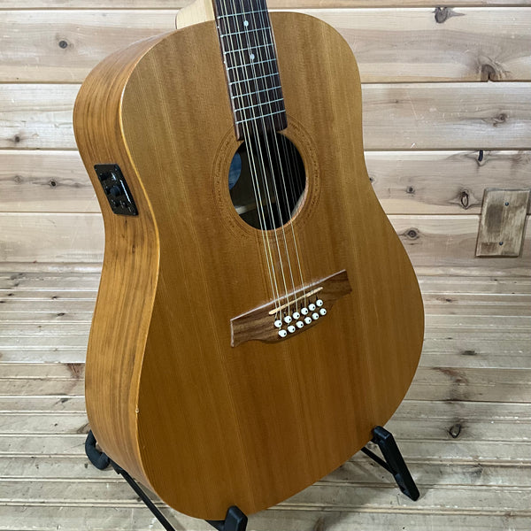 Acoustic Guitars tagged Acoustic Guitars tagged