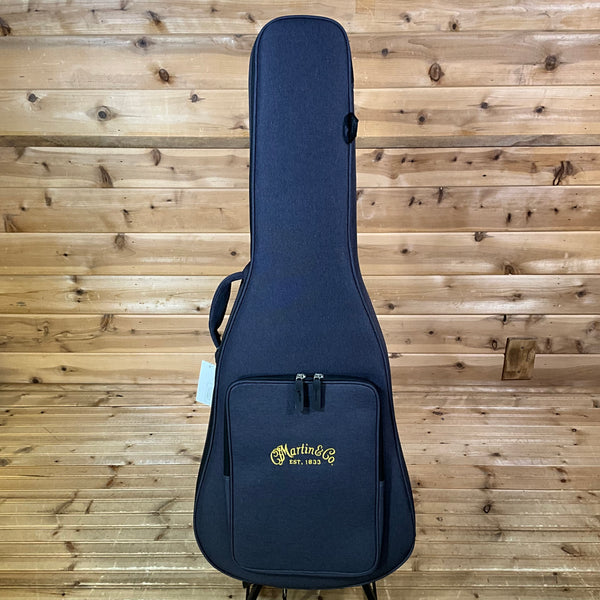 Martin 000-15M Streetmaster Acoustic Guitar - Mahogany Burst